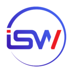 ISW EDUCATION