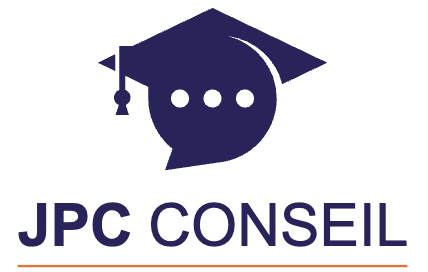 JPC CONSEIL