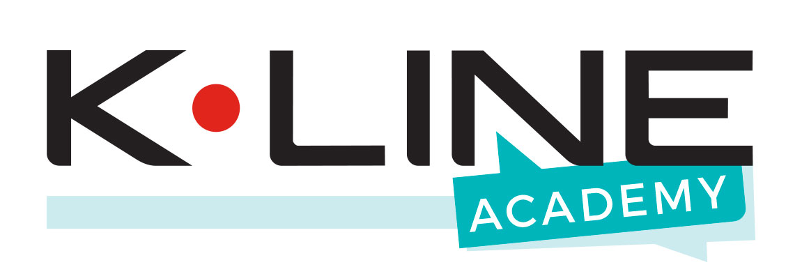 K. LINE