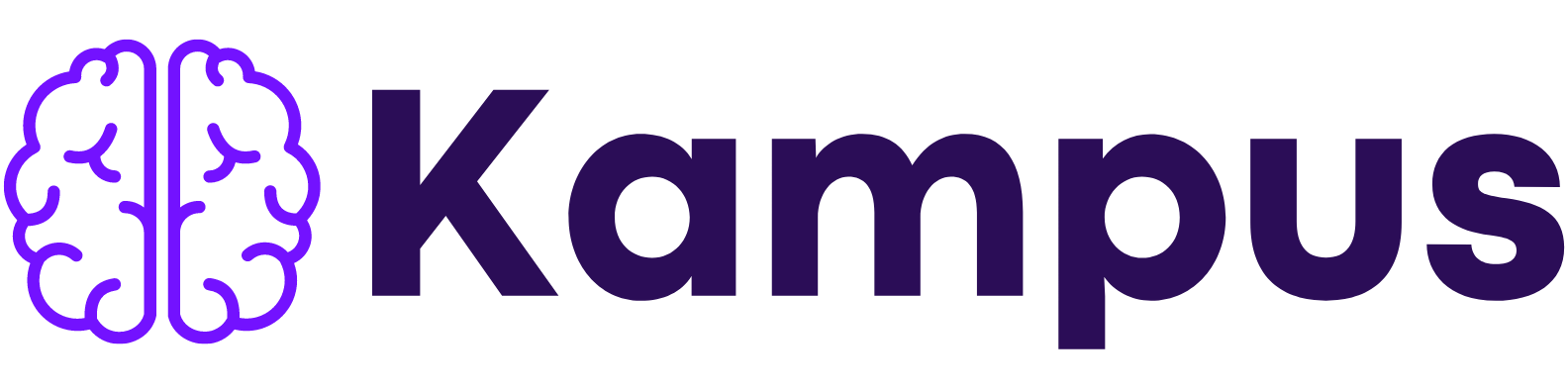 KAMPUS