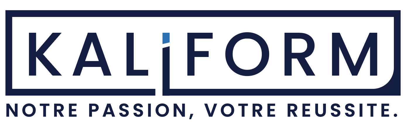 KALIFORM