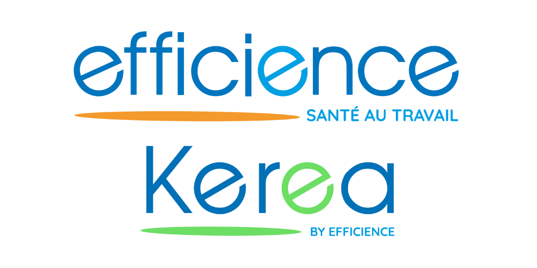 Efficience Santé au Travail / Kerea