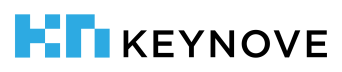 KEYNOVE