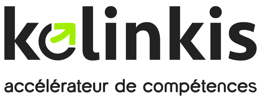 Kolinkis
