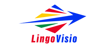 LingoVisio