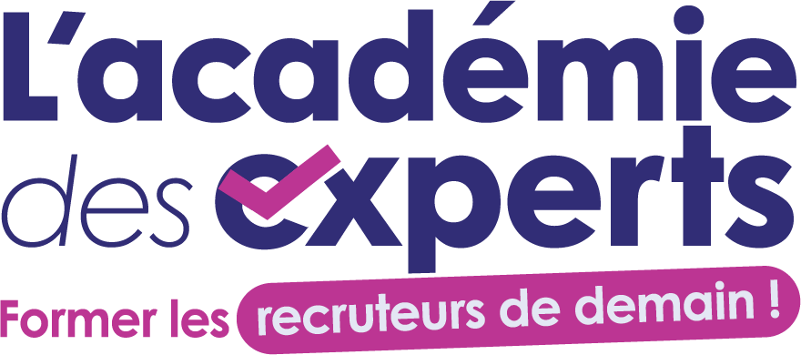 L'ACADEMIE DES EXPERTS