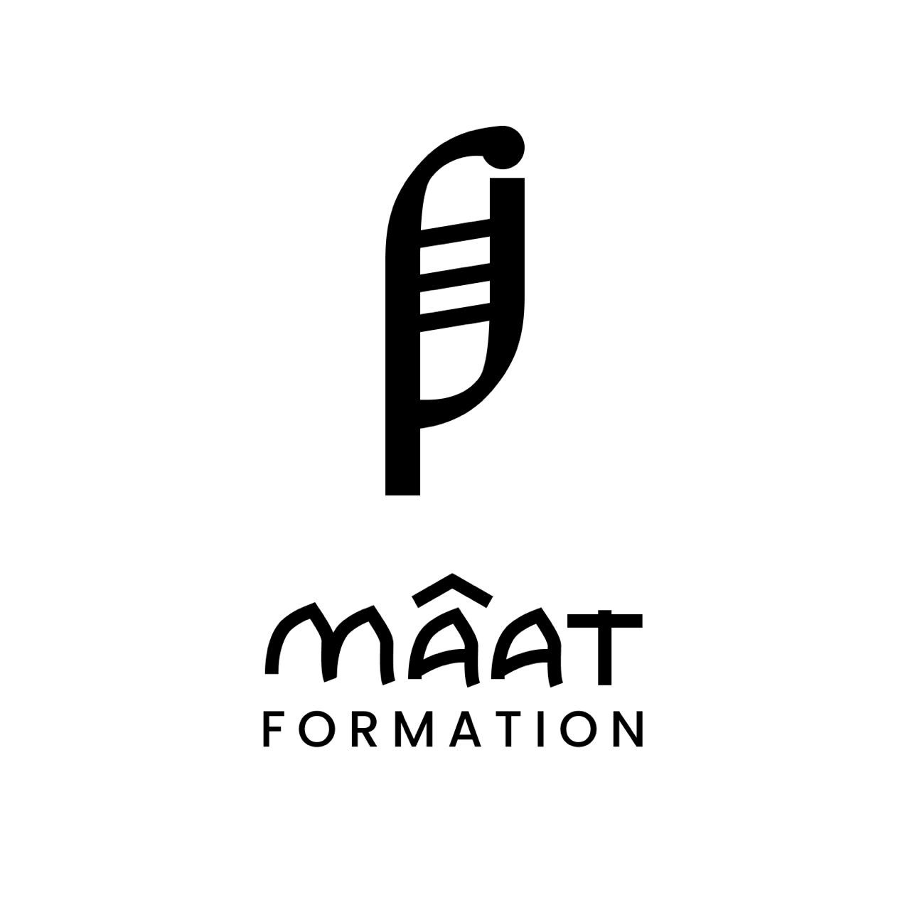 MAAT FORMATION