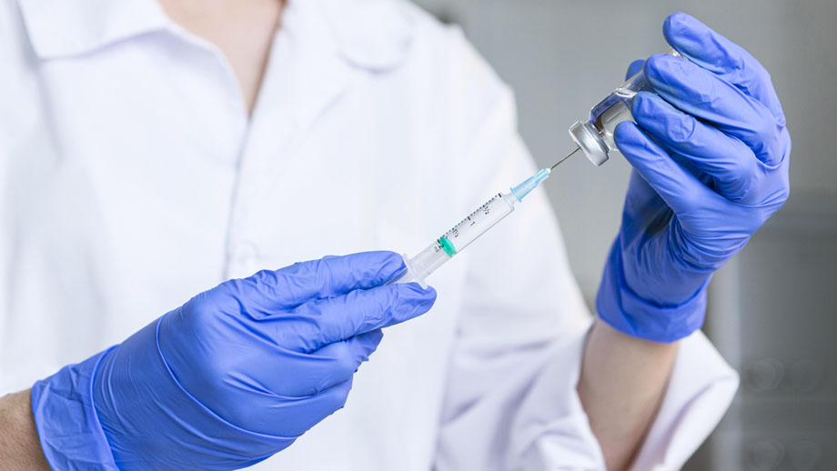 Répondre à l'hésitation vaccinale des patients