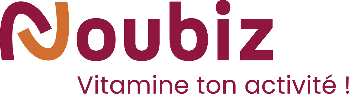 Noubiz