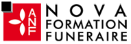 NOVA FORMATION